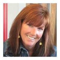 Jill Riepenhoff (@JRiep)