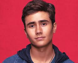 Love Victor Cast Who Stars In The Hulu Series Popbuzz