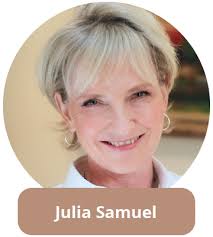 Women, Trauma & Mental Health Online Course