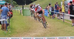 We would like to show you a description here but the site won't allow us. Offroad Notizen Afxentia Weltrangliste Marathon Wechsel Und Eine Wahl Acrossthecountry