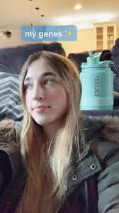 yep that’s me :) || @thecoldestwater #thecoldeswater