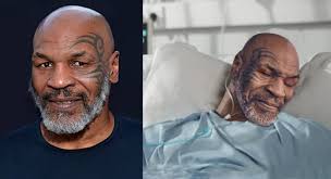 mens softball tournaments in ohio