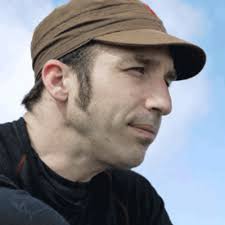 Frank tancredi was the governor of the state of illinois and the father of sara tancredi. Tancredi D Onofrio Tanc Twitter