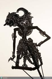 Wayang punakawan bagong wallpaper download best wallpapers. Gambar Wallpaper Wayang Arjuna Cariwalpaper