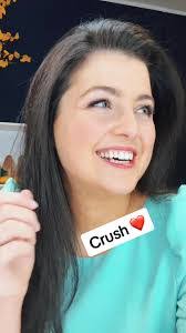 Jordan Huntley's Instagram, Twitter & Facebook