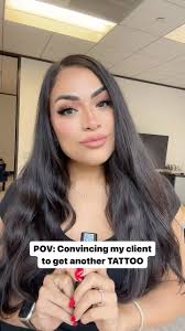 Hahaha i know my clients too well and you will be back 🤪 ,  #Houstonmicroblading #pmuhouston #ombrebrows #microbladinghouston  #Houstonpmu #microshading #permablend #tinadavies #brows #permanentmakeup  ...