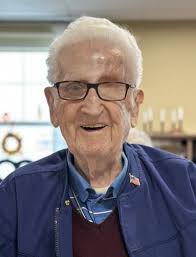 Search Charles Price Obituaries and Funeral Services