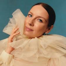 Awards Insider 2022 and December 2021/January 2022 U.S. Credits