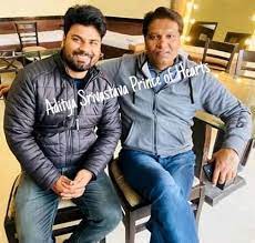 Aditya Srivastava... - Aditya Srivastava Prince of Hearts