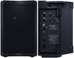 We did not find results for: The Best Stage Monitors Powered Speakers Under 500 2020 Gearank
