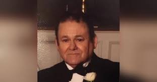 Daulton Ray Vickery Obituary