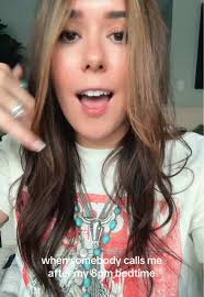 Hey guess what…. MORE OF THEM COMES OUT NEXT WEEK!!!! Presave/preadd n...