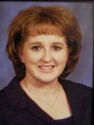 Monica Michele Story Garst Obituary