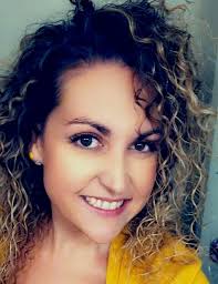 Obituary information for Ryan Michelle Gerard