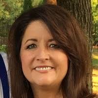 40+ "Anita Miles" profiles