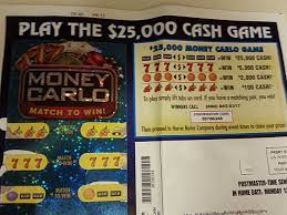 Beware Of The Money Carlo Match To Win Car Dealership Scam Botcrawl