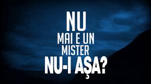 Dosar preturi transfer 2018, preturi transfer. Preturile De Transfer Pe Intelesul Tuturor Metodele De Stabilire A Preturilor De Transfer Transfer Pricing Services