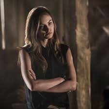 The Originals Season 5 Episode 6 Review: What, Will, I, Have, Left - Tv  Fanatic