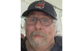 Robert Mallow Obituary (2024)