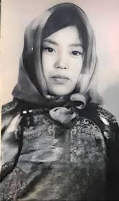 Badamin Brand Group...