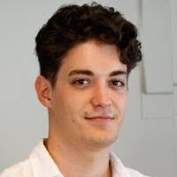 800+ "Liscio" profiles