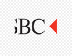 It's the first set of numbers printed on the bottom of your checks, on the left side. Die Hongkong And Shanghai Banking Corporation Hsbc Bank Usa Aba Routing Transit Nummer Bank Png Herunterladen 535 696 Kostenlos Transparent Png Herunterladen