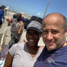 THE BEST 10 AIRCRAFT DEALERS in TAMPA, FL