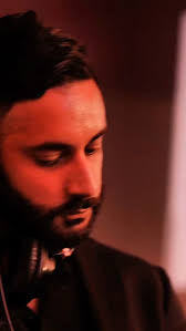 🚨 MAJOR ANNOUNCEMENT 🚨, Q-Town Productions is proud and incredibly  excited to officially welcome DJ Slambassador