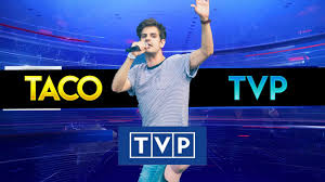 Przypis do utworu w booklecie płyty główny bohater czeka godzinami na swoją eks i doświadcza załamania nerwowego. Taco Hemingway W Tvp Info Youtube