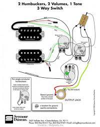 Esp ltd ec 256 wiring diagram b pickup wiring diagram rain dego7 vdstappen loonen nl. Dimarzio D Activator Wiring Diagram Honda Civic Wiring Harness Melted For Wiring Diagram Schematics