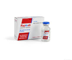 Image result for Peramivir