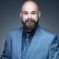 Travis Ham's Instagram, Twitter & Facebook