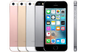 Iphone 5 Users Being Warned By Apple To Update To Ios 10 3 4 By November 3 2019 Or Risk Losing Essential Features Technology News