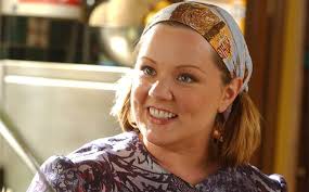 Gilmore Girls: Melissa McCarthy to reprise her role as Sookie