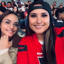 When Boomers give you directions