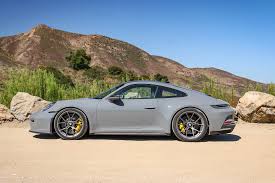 Image result for China Grey 2025 Porsche