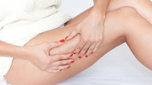 Koffein wird nachgesagt, dass es durchblutungsfördernd und entwässernd wirkt, was bei der auch das kaffee zucker peeling kann in einem einmachglas bis zu zwei wochen aufbewahrt werden. Selbstgemachtes Anti Cellulite Peeling Aus Kaffee