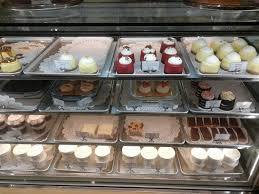 Find the most exclusive dean&deluca clothing and accessories in the buyma online marketplace. M Bakery Taguig City Restaurant Reviews Photos Phone Number Tripadvisor