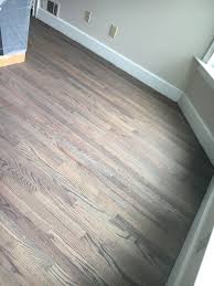 Minwax design series washes, wood effects and waxes offer new options for bare wood and wood that's already stained. Refinish Hardwood Floors Grey Novocom Top