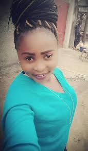 Ruth miezi bafausette