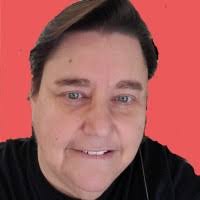 Dawn Jameson Email & Phone Number