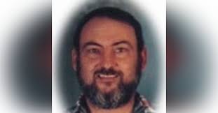 Obituary information for Jake Hulse