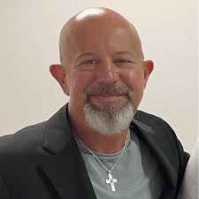 James Feddor Email & Phone Number