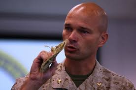 The Gift Documentary