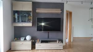 Wenn dir „tv wand wohnzimmer gefällt, gefallen dir vielleicht auch diese ideen. Wohnzimmer Design Resimdo