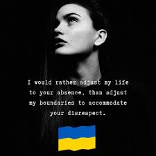 Manistee City Police Department