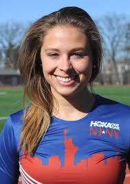 New Prairie Cross Country Invitational hits milestone