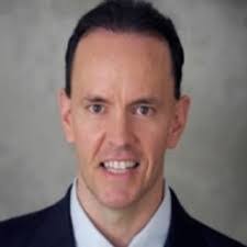 David Kos's Instagram, Twitter & Facebook