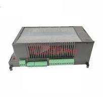 ABB 07 KT 92 Central Processing Unit | 07KT92