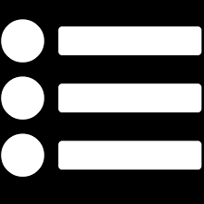 These free images are pixel perfect to fit your design and available in both png and vector. March 2021